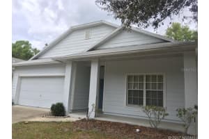 354 Heritage Estates Ln, DeLand, FL 32720, Sold 03/13/17