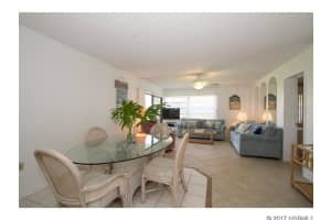 4811 Saxon Dr, New Smyrna Beach, FL 32169, Sold 06/15/17