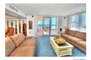 2947 S Atlantic Ave, Daytona Beach, FL 32118, Sold 06/15/17