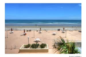 2947 S Atlantic Ave, Daytona Beach, FL 32118, Sold 06/15/17