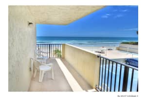 2947 S Atlantic Ave, Daytona Beach, FL 32118, Sold 06/15/17
