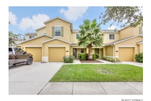 549 Mount Olympus Blvd, New Smyrna Beach, FL 32168, Sold 03/15/18