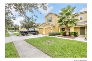 549 Mount Olympus Blvd, New Smyrna Beach, FL 32168, Sold 03/15/18