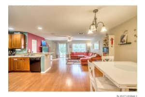 549 Mount Olympus Blvd, New Smyrna Beach, FL 32168, Sold 03/15/18