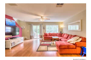 549 Mount Olympus Blvd, New Smyrna Beach, FL 32168, Sold 03/15/18