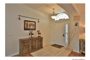414 Phillips Creek Ln, New Smyrna Beach, FL 32168, Sold 06/20/17