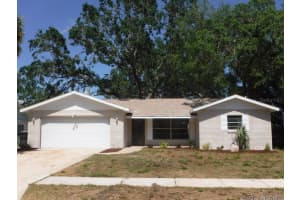 1429 Edgewater Rd, Daytona Beach, FL 32114, Sold 07/28/17
