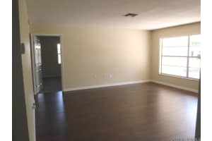 1429 Edgewater Rd, Daytona Beach, FL 32114, Sold 07/28/17