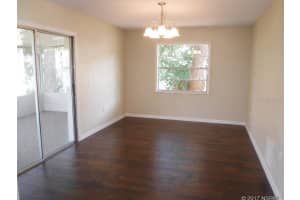 1429 Edgewater Rd, Daytona Beach, FL 32114, Sold 07/28/17