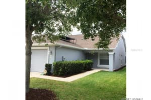 1660 Areca Palm Dr, Port Orange, FL 32128, Sold 09/08/17