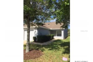 1660 Areca Palm Dr, Port Orange, FL 32128, Sold 09/08/17