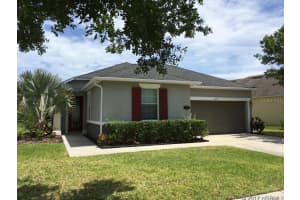 569 Aeolian Dr, New Smyrna Beach, FL 32168, Sold 08/31/17