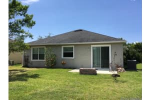 569 Aeolian Dr, New Smyrna Beach, FL 32168, Sold 08/31/17