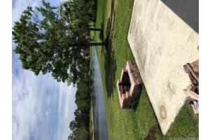 569 Aeolian Dr, New Smyrna Beach, FL 32168, Sold 08/31/17