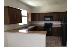 569 Aeolian Dr, New Smyrna Beach, FL 32168, Sold 08/31/17
