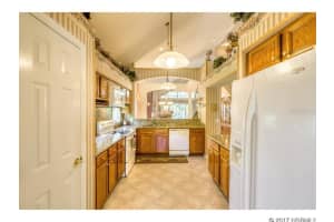 5 Reflections Village Dr, Ormond Beach, FL 32174, Sold 08/31/17