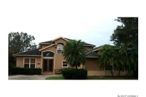 1412 Florida Moss Ln, Port Orange, FL 32128, Sold 08/10/17