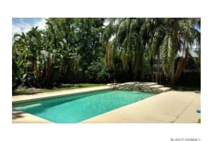 1412 Florida Moss Ln, Port Orange, FL 32128, Sold 08/10/17