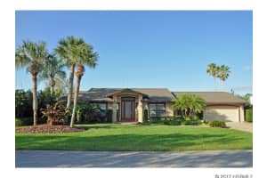 106 Vía Duomo, New Smyrna Beach, FL 32169, Sold 07/31/17