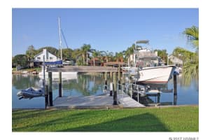 106 Vía Duomo, New Smyrna Beach, FL 32169, Sold 07/31/17