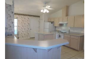 518 Terrier Way, New Smyrna Beach, FL 32168, Sold 12/15/17
