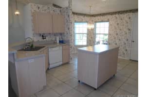 518 Terrier Way, New Smyrna Beach, FL 32168, Sold 12/15/17