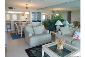 257 Minorca Beach Way, New Smyrna Beach, FL 32169, Sold 07/28/17