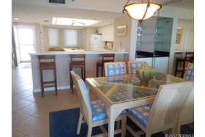 257 Minorca Beach Way, New Smyrna Beach, FL 32169, Sold 07/28/17