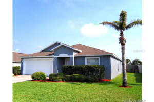 209 2 Oaks Dr, Edgewater, FL 32141, Sold 12/21/17