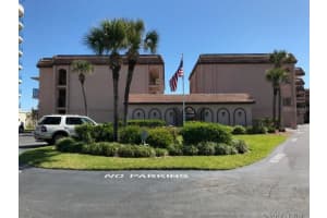 4495 S Atlantic Ave, New Smyrna Beach, FL 32169, Sold 07/14/17