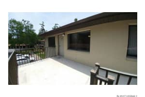 1601 Big Tree Rd, South Daytona, FL 32119, Sold 06/23/17