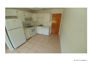 1601 Big Tree Rd, South Daytona, FL 32119, Sold 06/23/17