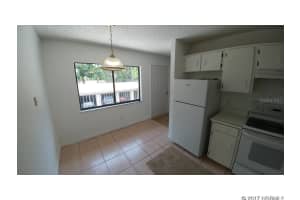 1601 Big Tree Rd, South Daytona, FL 32119, Sold 06/23/17