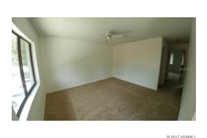 1601 Big Tree Rd, South Daytona, FL 32119, Sold 06/23/17