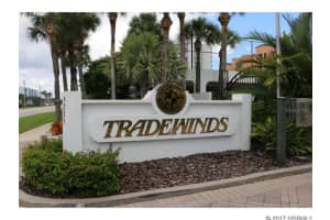 5275 S Atlantic Ave, New Smyrna Beach, FL 32169, Sold 08/29/17