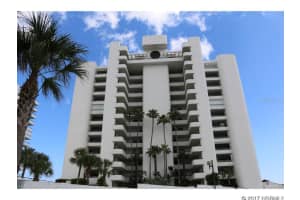 5275 S Atlantic Ave, New Smyrna Beach, FL 32169, Sold 08/29/17