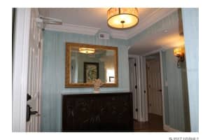 5275 S Atlantic Ave, New Smyrna Beach, FL 32169, Sold 08/29/17