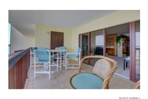 634 Marina Point Dr, Daytona Beach, FL 32114, Sold 03/29/18