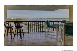 634 Marina Point Dr, Daytona Beach, FL 32114, Sold 03/29/18