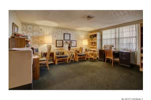 634 Marina Point Dr, Daytona Beach, FL 32114, Sold 03/29/18