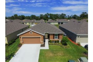 523 Safe Harbor Dr, Edgewater, FL 32141, Sold 10/05/17