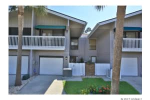 172 Breezeway Ct, New Smyrna Beach, FL 32169, Sold 07/31/17
