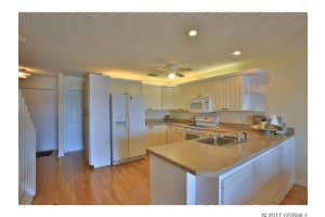 172 Breezeway Ct, New Smyrna Beach, FL 32169, Sold 07/31/17