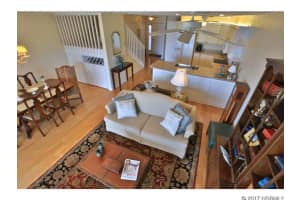 172 Breezeway Ct, New Smyrna Beach, FL 32169, Sold 07/31/17