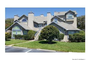 854 Bay Breeze Wy, New Smyrna Beach, FL 32169, Sold 09/20/17