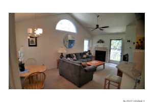 854 Bay Breeze Wy, New Smyrna Beach, FL 32169, Sold 09/20/17