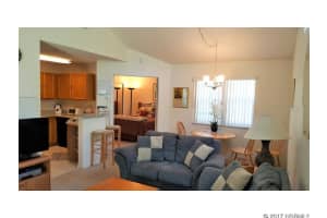 854 Bay Breeze Wy, New Smyrna Beach, FL 32169, Sold 09/20/17