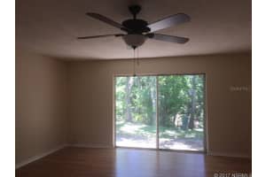 1504 Deer Springs Rd, Port Orange, FL 32129, Sold 08/11/17
