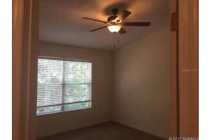 1504 Deer Springs Rd, Port Orange, FL 32129, Sold 08/11/17