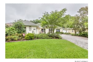 1638 Promenade Cir, Port Orange, FL 32129, Sold 10/13/17